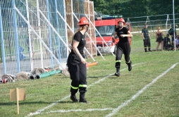 Zdjęcie: zp (137).jpg