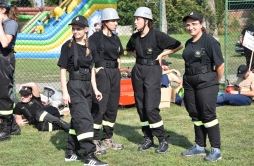Zdjęcie: zp (138).jpg