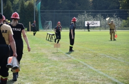 Zdjęcie: zp (139).jpg