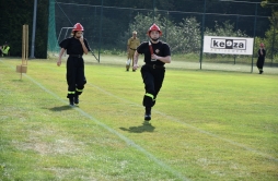 Zdjęcie: zp (141).jpg