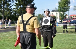 Zdjęcie: zp (148).jpg