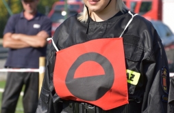 Zdjęcie: zp (149).jpg
