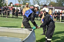 Zdjęcie: zp (165).jpg