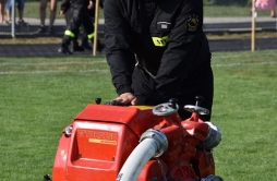 Zdjęcie: zp (168).jpg