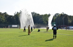 Zdjęcie: zp (169).jpg