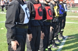 Zdjęcie: zp (172).jpg