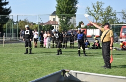 Zdjęcie: zp (202).jpg