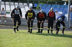 Zdjęcie: zp (201).jpg