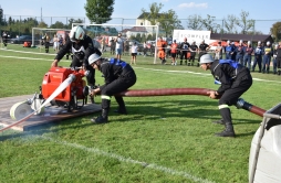 Zdjęcie: zp (211).jpg