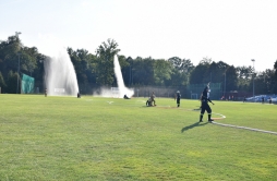 Zdjęcie: zp (212).jpg