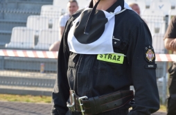 Zdjęcie: zp (213).jpg