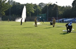 Zdjęcie: zp (227).jpg