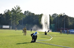 Zdjęcie: zp (229).jpg