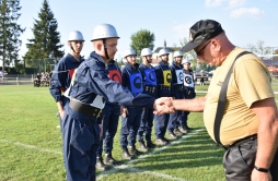 Zdjęcie: zp (231).jpg