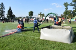 Zdjęcie: zp (233).jpg