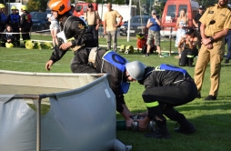Zdjęcie: zp (239).jpg