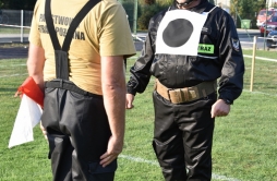 Zdjęcie: zp (257).jpg