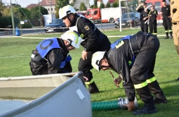 Zdjęcie: zp (260).jpg