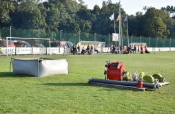 Zdjęcie: zp (265).jpg