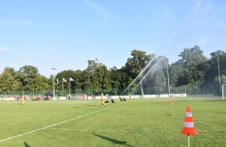 Zdjęcie: zp (268).jpg