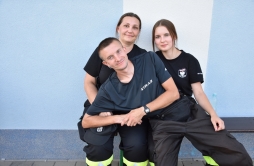 Zdjęcie: zp (270).jpg