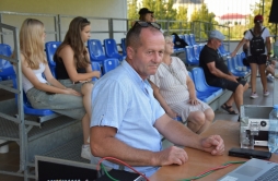 Zdjęcie: zp (272).jpg