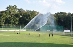 Zdjęcie: zp (273).jpg