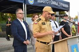 Zdjęcie: zp (278).jpg