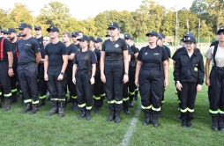 Zdjęcie: zp (281).jpg