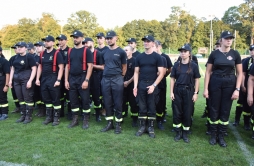 Zdjęcie: zp (282).jpg