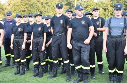 Zdjęcie: zp (285).jpg