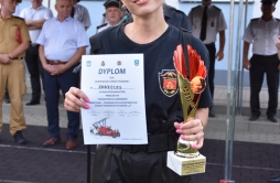 Zdjęcie: zp (294).jpg