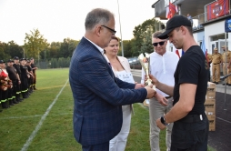 Zdjęcie: zp (295).jpg