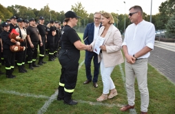 Zdjęcie: zp (303).jpg