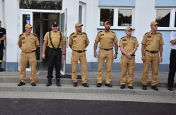 Zdjęcie: zp (308).jpg