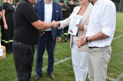 Zdjęcie: zp (322).jpg
