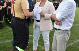 Zdjęcie: zp (326).jpg