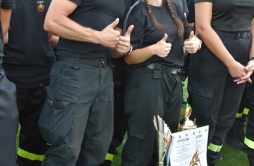 Zdjęcie: zp (349).jpg