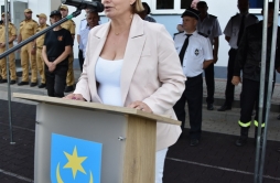 Zdjęcie: zp (351).jpg