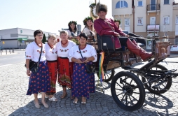 Zdjęcie: dożynki 2024 (3).jpg