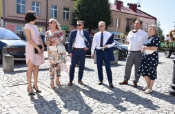 Zdjęcie: dożynki 2024 (2).jpg