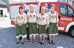 Zdjęcie: dożynki 2024 (10).jpg