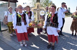 Zdjęcie: dożynki 2024 (15).jpg