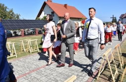 Zdjęcie: dożynki 2024 (25).jpg