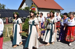 Zdjęcie: dożynki 2024 (26).jpg