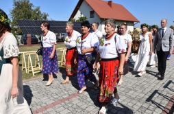 Zdjęcie: dożynki 2024 (27).jpg