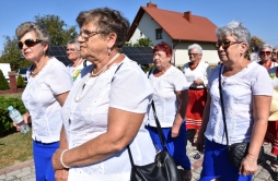 Zdjęcie: dożynki 2024 (28).jpg