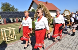 Zdjęcie: dożynki 2024 (29).jpg