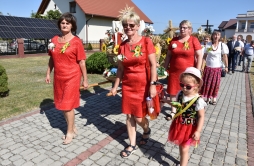 Zdjęcie: dożynki 2024 (31).jpg