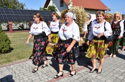 Zdjęcie: dożynki 2024 (33).jpg